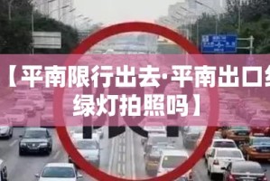 全攻略普及“微信牛牛链接版有房卡”详细房卡怎么购买教程