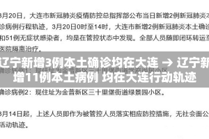 兰州通报采样人员混阳:系医院检验士 → 兰州复查阳性