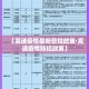 秒懂百科“微信炸 金花链接在哪买”详细房卡教程