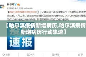 玩家必备教程“微信牛牛群房卡”详细房卡怎么购买教程
