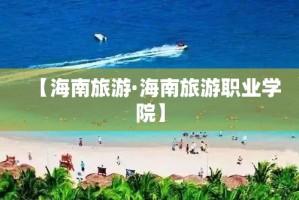 玩家必备教程“微信链接金花房卡怎么弄”详细房卡教程