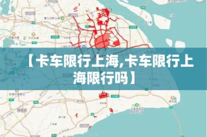 房卡全攻略“微信金花房卡房间怎么弄”详细房卡怎么购买教程