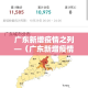 广东新增疫情之列—（广东新增疫情最新消息今天在那个地方）