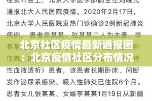 【长春最新疫情新增人员,长春最新疫情新增人员公告】