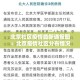 【长春最新疫情新增人员,长春最新疫情新增人员公告】