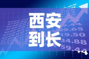 济南大学限行 → 济南大学可以停车吗