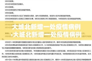 房卡全攻略“微信炸 金花房间怎么开”详细房卡教程