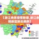 【核算检测,核酸检测怎么操作】