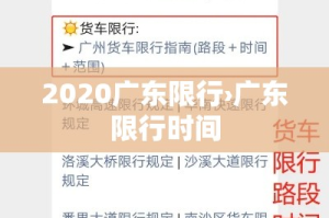 分享实测“微信群链接牛牛房卡”房卡详细充值