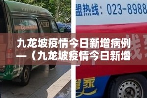 玩家必备教程“微信炸 金花房卡链接”详细房卡教程
