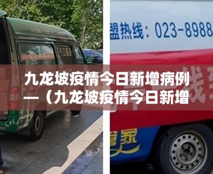 玩家必备教程“微信炸 金花房卡链接”详细房卡教程