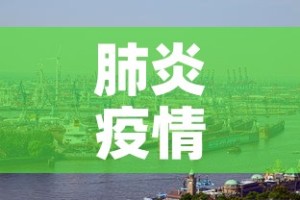 玩家攻略“微信牛牛房卡充值”详细房卡使用教程