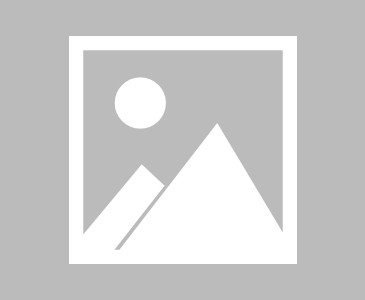 【随州疫情怎么回事最新·随州疫情情况怎么样】