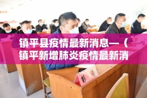 房卡必备教程“微信自己创房炸金花房间卡”购买房卡介绍