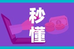 秒懂教程“微信玩金花房卡在哪买”详细房卡怎么购买教程