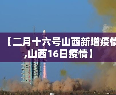 房卡必备教程“微信牛牛怎么自建房间”详细房卡教程