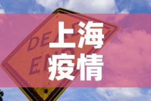 玩家必备教程“微信金花房卡如何充值”详细房卡怎么购买教程