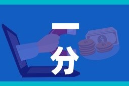 【沈阳疫情新增详情,沈阳疫情新动态】