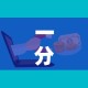 【沈阳疫情新增详情,沈阳疫情新动态】