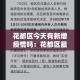 玩家攻略“微信链接牛牛房卡怎么弄”房卡获取方式