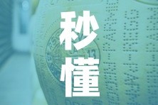 秒懂百科“牛牛炸 金花房卡”详细房卡教程