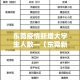 房卡必备教程“微信链接牛牛房卡在哪里买”购买房卡介绍