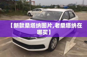 【新款桑塔纳图片,老桑塔纳在哪买】