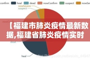 秒懂百科“炸 金花链接房卡代理”详细房卡怎么购买教程