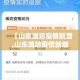 【山东潍坊疫情新增,山东潍坊疫情新增最新消息】