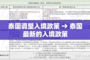 给大家讲解“微信牛牛怎么自建房间”详细房卡使用教程