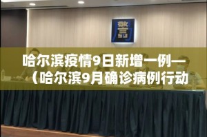 房卡必备教程“微信里面牛牛房卡充值方式”详细房卡怎么购买教程