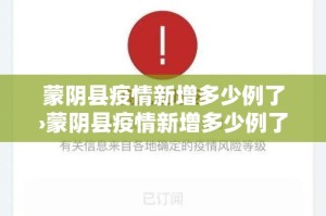 一分钟介绍使用“微信开金花群怎么买房卡”房卡详细充值