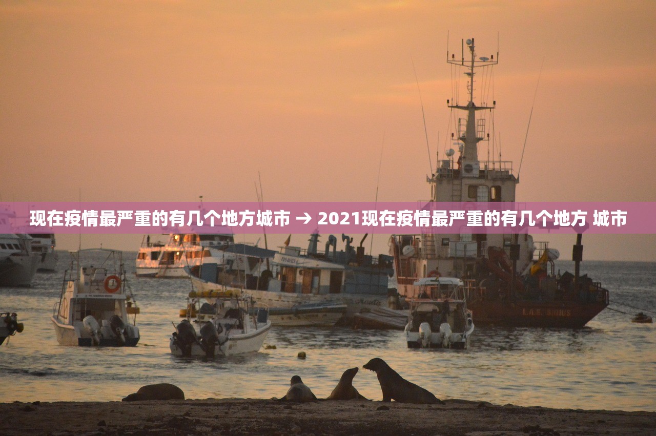 全攻略普及“微信牛牛群房卡哪里买”详细房卡怎么购买教程