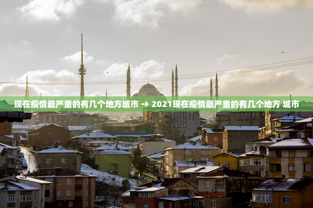 一分钟介绍使用“微信牛牛房卡多少钱一张	”详细房卡教程