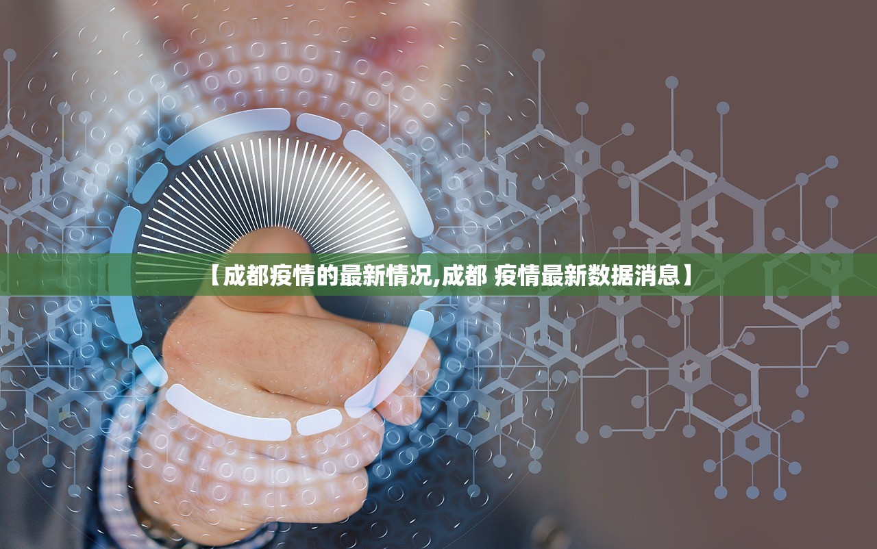 玩家必备教程“微信炸 金花链接在哪买”房卡详细充值