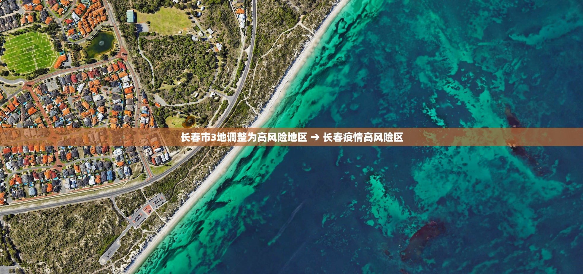 全攻略普及“炸 金花房卡链接多少钱”详细房卡教程