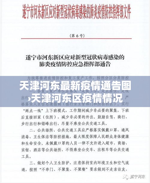 天津河东最新疫情通告图›天津河东区疫情情况