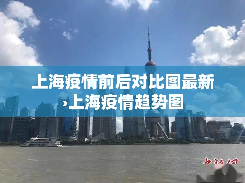 上海疫情前后对比图最新›上海疫情趋势图