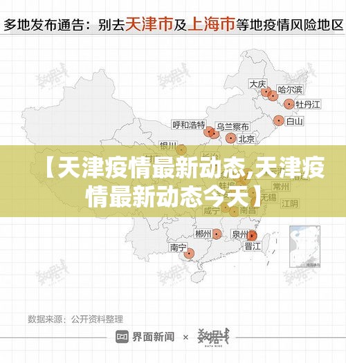 【天津疫情最新动态,天津疫情最新动态今天】