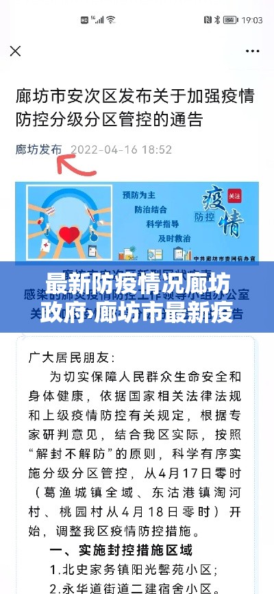 最新防疫情况廊坊政府›廊坊市最新疫情报告 最新防疫情况廊坊政府›廊坊市最新疫情报告