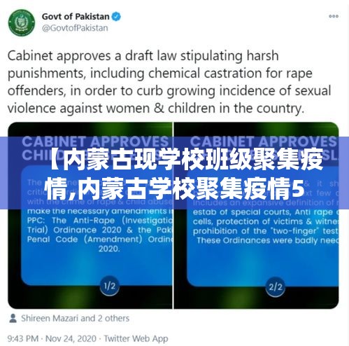 淄博五金机电城租金价格›淄博五金机电城租金价格查询 淄博五金机电城租金价格›淄博五金机电城租金价格查询