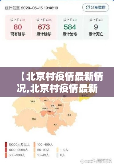 【北京村疫情最新情况,北京村疫情最新情况最新消息】
