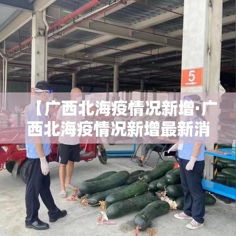 【广西北海疫情况新增·广西北海疫情况新增最新消息】 【广西北海疫情况新增·广西北海疫情况新增最新消息】