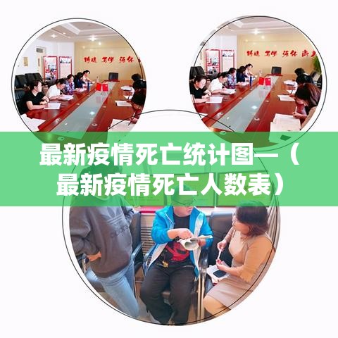 最新疫情死亡统计图—（最新疫情死亡人数表）