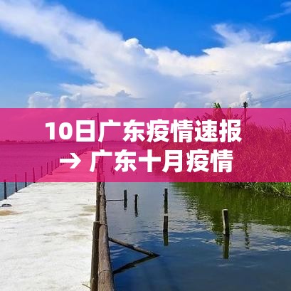 10日广东疫情速报 → 广东十月疫情