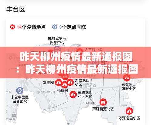 【广东方管铝合金价格行情,铝合金方管厂家直销】