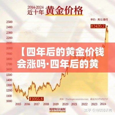 【四年后的黄金价钱会涨吗·四年后的黄金价钱会涨吗现在】