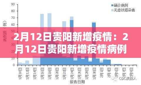 2月12日贵阳新增疫情:2月12日贵阳新增疫情病例 2月12日贵阳新增疫情:2月12日贵阳新增疫情病例