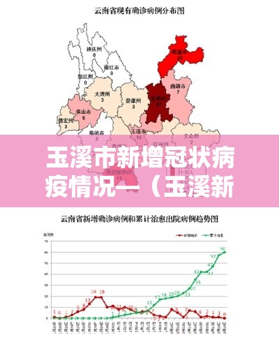 玉溪市新增冠状病疫情况—(玉溪新增4例肺炎) 玉溪市新增冠状病疫情况—(玉溪新增4例肺炎)