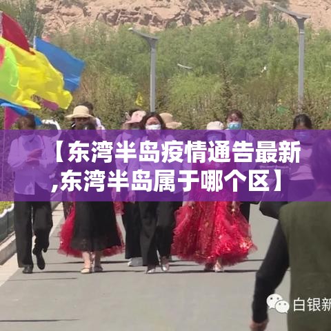 【东湾半岛疫情通告最新,东湾半岛属于哪个区】